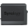 Synology DS423 - 1145730 - zdjęcie 7